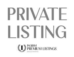 Heath Farm, Dunstan Lane, Burton, Neston CH64 8TQ