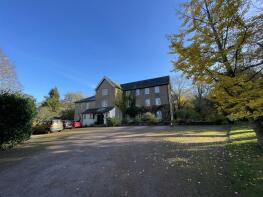 11, Aston Court, Ross-on-wye HR9 7LS