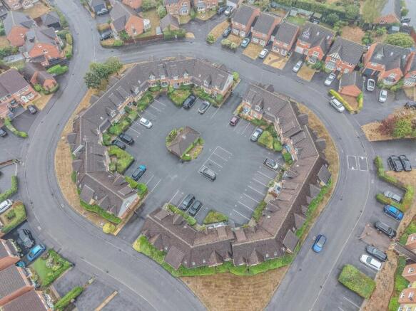 dji_fly_20260827_113746_0031_1787831014129_photo.j