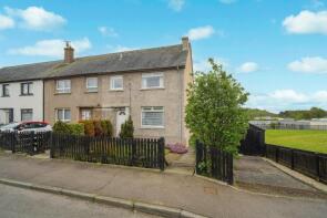 47, Dunn Place, Winchburgh EH52 6UH