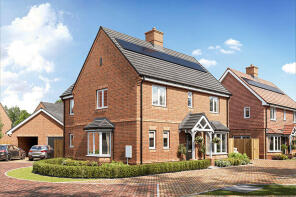 91, Netherhampton Road, Salisbury SP2 8NA