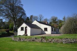 Weir Castle, A40 Wolfs Castle To Treffgarne, Treffgarne, Haverfordwest SA62 5LR