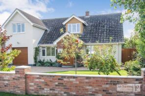 Spinnaker Lodge, Main Street, Newark NG23 5HU
