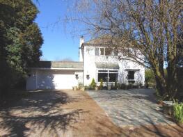 Blenheim, Private Road To Blenheim, Workington CA14 1YJ