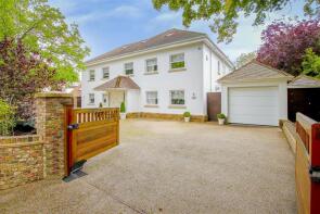 The White House, Kelvedon Road, Witham CM8 3LE