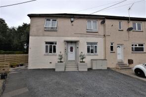 15, Shewalton Drive, Drybridge, Irvine KA11 5BT