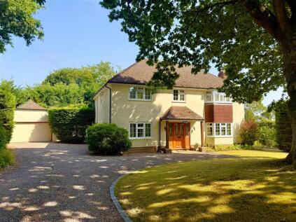 Kithurst Lane, Storrington, RH20