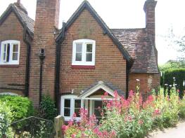 42, Beedon Hill, Beedon, Newbury RG20 8SH