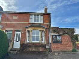 14, High Street, Manton SN8 4HH