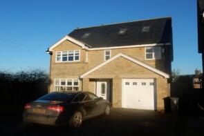 6, The Paddock, Bishop Auckland DL13 4LN