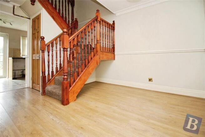Picture No. 11