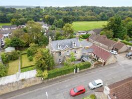 54 Milton House, Main Street, Glenrothes KY7 6PX