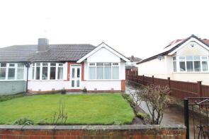 7, Vesper Gardens, Kirkstall, Leeds LS5 3NS