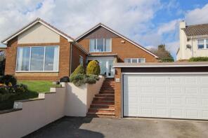 88, Main Street, Beverley HU17 7PQ
