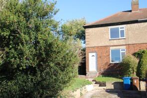 98 Hillside, Main Road, Wigginton, Tamworth B79 9DZ