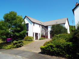 9, Atlantic Haven, Llangennith, Swansea SA3 1AH