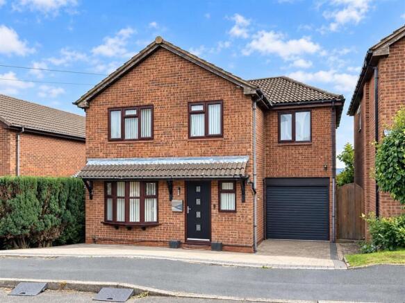 Willetts Drive Halesowen 1.jpg