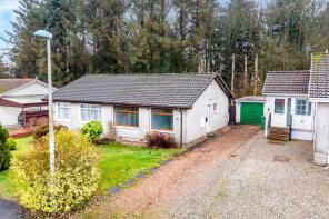 51, Broomwell Gardens, Dundee DD5 3QP