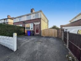 62, Poplar Drive, Blurton, Stoke-on-trent ST3 3AZ