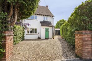 13, Langbridge Close, Hitchin SG4 9EL