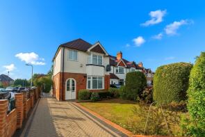 24, Cressingham Road, Reading RG2 7JF