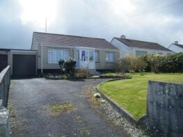 11, Carnkie, Redruth TR16 6SA