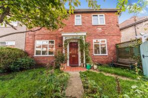 78, Malvern Road, Billingham TS23 2PQ