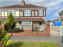 10, Hindsons Crescent North, Houghton Le Spring DH4 4SA