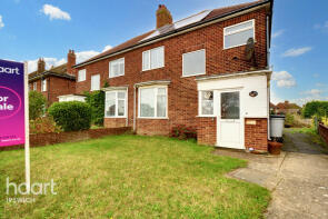 47, Oak Hill, Hollesley IP12 3JY