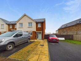 21, Neven Place, Gloucester GL1 5NF