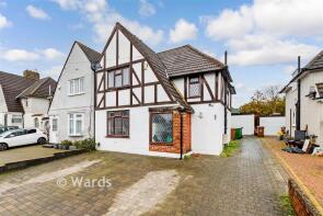 48, Northumberland Way, Erith DA8 3NN