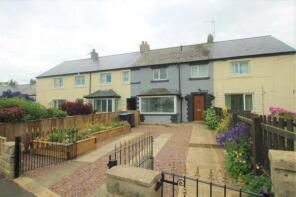 63, Shirley Close, Bishop Auckland DL14 9RQ