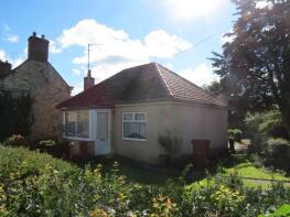 The Lodge, Main Street, Acklam, Malton YO17 9RG