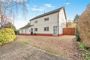271, Thorpe Road, Peterborough PE3 6LR