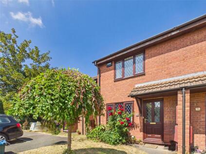 Alders Green, Gloucester, Gloucestershire, GL2