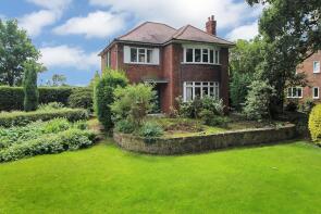 Park House, Main Street, Northallerton DL7 9DN