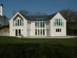 Withleigh House, Lane From The Old Rectory To Groubear Bridge, Tiverton EX16 8JG