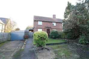 1 Lyntray House, Church Lane, Tadcaster LS24 8BG