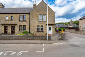 17, Land Street, Aberlour AB38 7BA