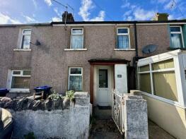 27, Silverdale Street, Haverigg LA18 4EU
