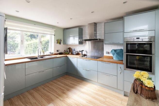 Kitchen_Denholme