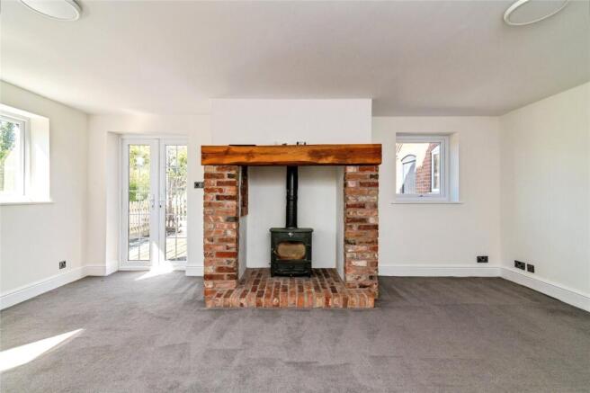 Picture No. 81