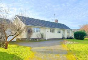 Marshlands, Llandogo Road, Trelleck, Trellech NP25 4PE