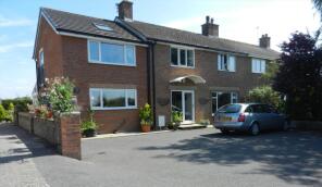 1, Snowhill Cottages, Church Lane, Preston PR3 0LA