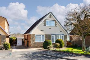 3, Byland Close, Burnley BB12 7QA