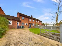 37, Talbot Road, Dunham On The Hill, Frodsham WA6 0JW