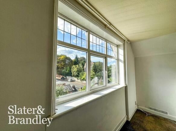 WhatsApp Image 2026-09-28 at 14.55.10 (2)_1