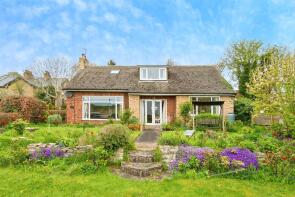 29, Darrington Road, East Hardwick, Pontefract WF8 3DS