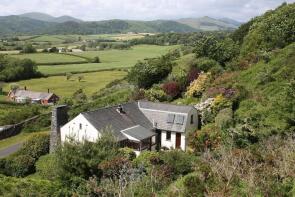 High Bank, Foxfield, Broughton-in-furness LA20 6BX