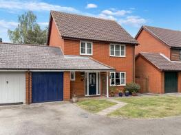 2, Sidecentre Gate, Eagle Way, Martlesham Heath, Ipswich IP5 3TY